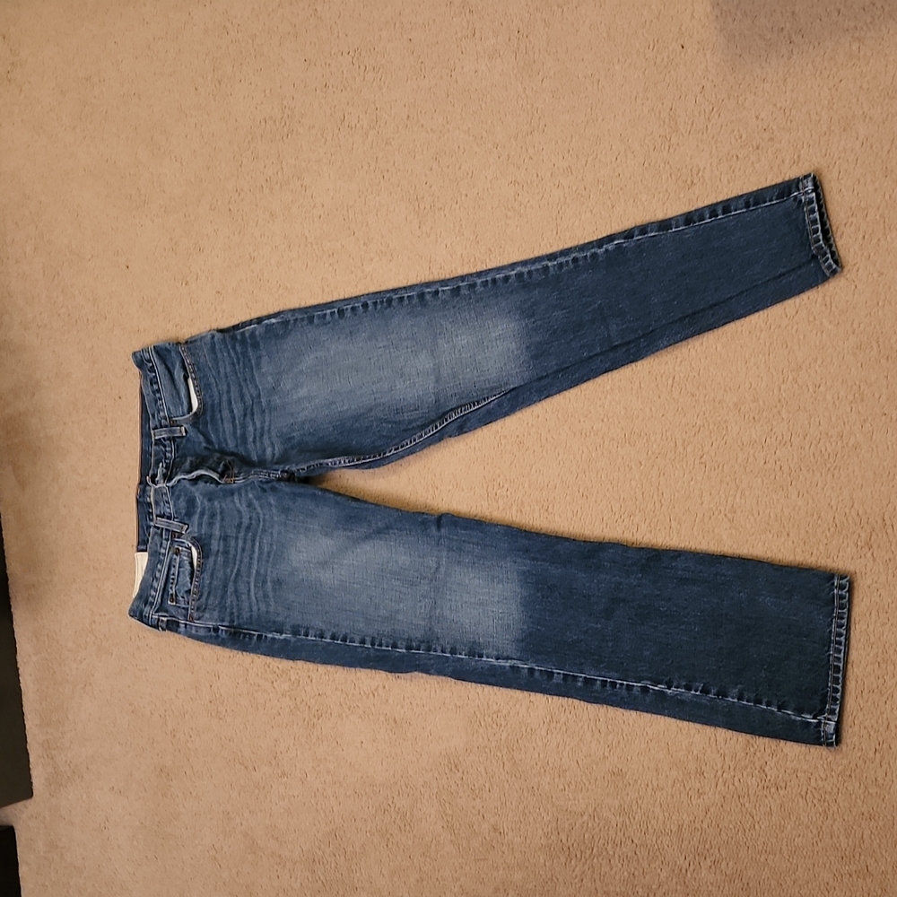 Hollister  pants
